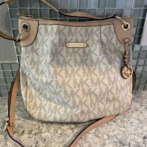 Michael Kors Shoulder/Crossbody
